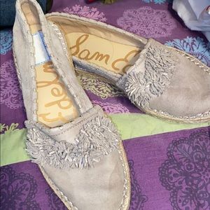 Sam Edelman Shoes